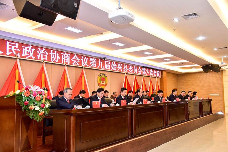法治新闻视频